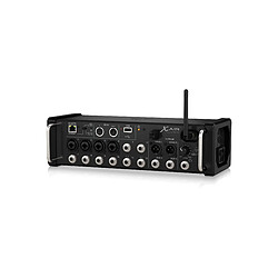 Avis Behringer XR12
