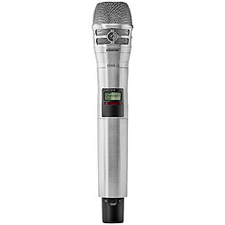 Shure AD2 KSM8N G56