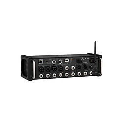 Behringer XR12