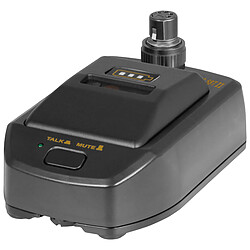 Mipro BC-58T II - Gris foncé