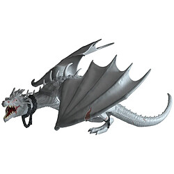 Schleich Figurine dragon Harry Potter Pansedefer ukrainien