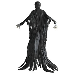 Schleich figurine Harry Potter Détraqueur