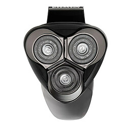 Adler AD 2945 pas cher