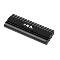 Accessoires disque dur & SSD