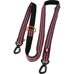 Zolux Bivouak - Rouge