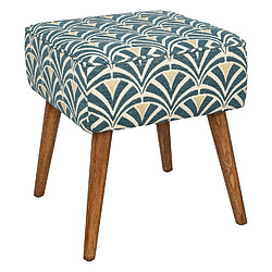 Tabouret Atmosphera, Createur D'Interieur
