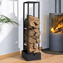 Accessoires cheminée & poêle Idmarket