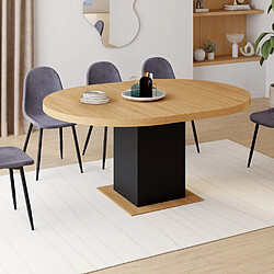 Idmarket MARKET EDEN