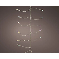 LUMINEO Guirlande LED Lumineo 11 m