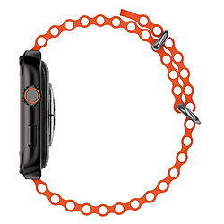 Celly Trainerultrabk Montre Homme - Noir