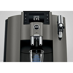 Avis Jura 15550 - Noir
