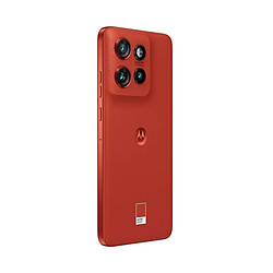 Smartphone Android