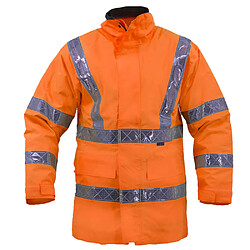 Protection corps Générique