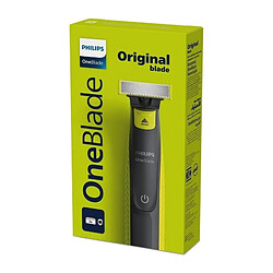 Philips OneBlade QP2724-10 pas cher