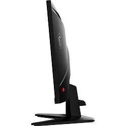 Msi LED pas cher