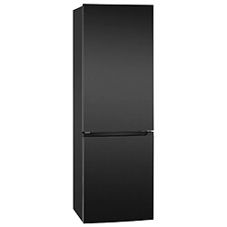 Acheter BOMANN KG7357-Noir - Noir