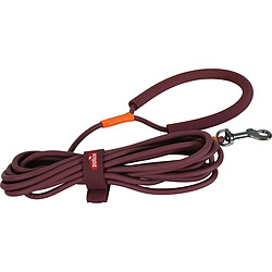 Zolux Bivouak Longe 5 m - Rouge