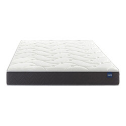 Avis Bultex Matelas Space 90x190