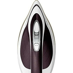 Avis Tefal GV9721E0