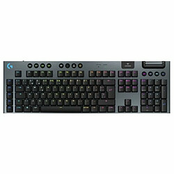 Logitech 920-012723 - Noir