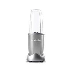 Nutribullet Blender Pro 7 NB907S