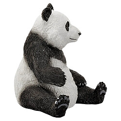 SCHLEICH Figurine Panda Géant pas cher