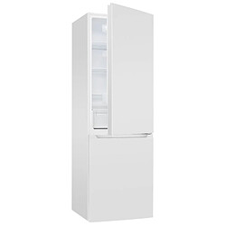Bomann KG7357 pas cher