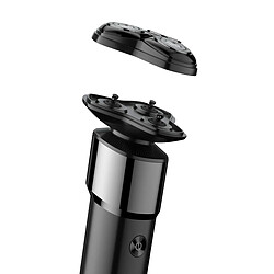 Avis Blaupunkt MSR502