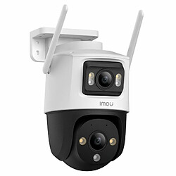 Acheter Imou Caméra de Sécurité IP IPC-S7XP-8M0WED-0360B