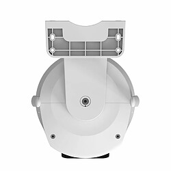 Avis Imou Caméra de Sécurité IP IPC-S7XP-8M0WED-0360B