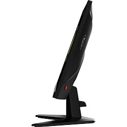 Acheter Msi LED