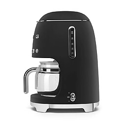 Acheter Smeg DCF02BLMEU - Noir