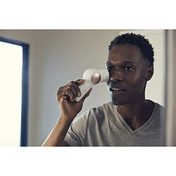 Acheter Therabody coffret de massage visage - Blanc