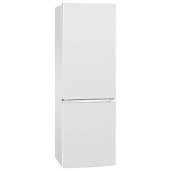 Acheter Bomann KG7357