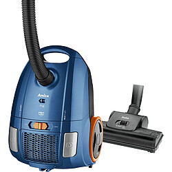 Amica VM2062 - Bleu