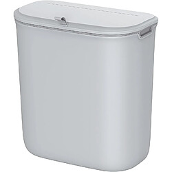 Abris de jardin Acaza