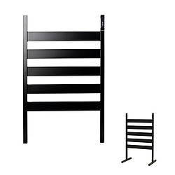 Porte-serviettes innovagoods