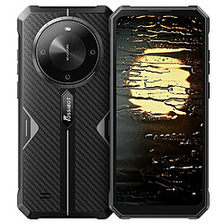 Fossibot F105 64 Go - Noir