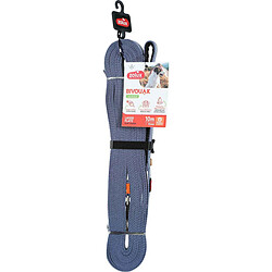 Zolux Bivouak 10m - Rouge