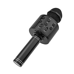 Microphone Avizar