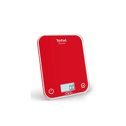 Balance de cuisine Tefal