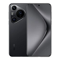 Huawei Pura 70 Pro - 512 Go - Noir