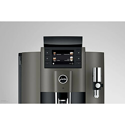 Acheter Jura 15550 - Noir