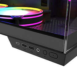 Acheter Modecom Volcano Panorama APEX ARGB