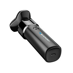 Acheter Blaupunkt MSR502