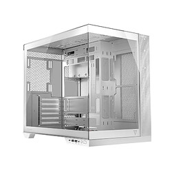 Avis Modecom Volcano Panorama