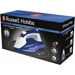 Russell hobbs 26483-56