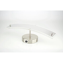 Horoz Electric Applique SMD LED 8W