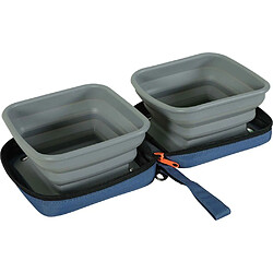 Gamelle pour chien