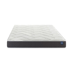 Avis Bultex Starlong